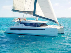 Leopard 50