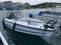 Ryds 490 VI