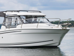 Jeanneau Merry Fisher 795 S2