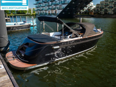 Maxima 620 Retro