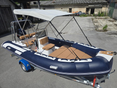 RIB480