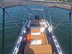 RIB480