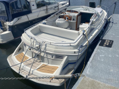 Scand 9200 Dynamic
