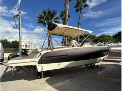 Invictus GT280