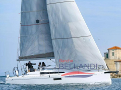 Beneteau FIRST 36