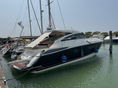 Princess V45
