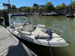 Mazury 525