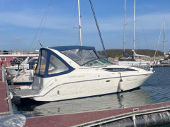 Bayliner 285 SB