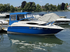Regal 2565