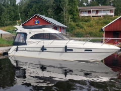 Galeon 330fly