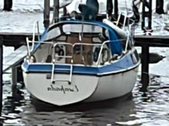 Bavaria 707