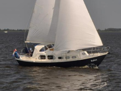 Merenpoort 880