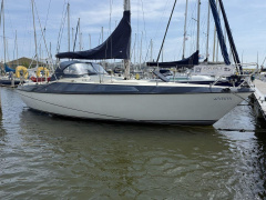 Maxi 95