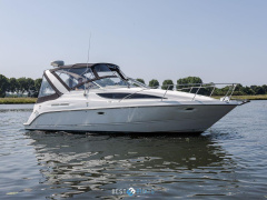 Bayliner 285 SB