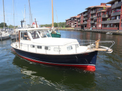 Curican 42