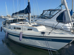 LM 28