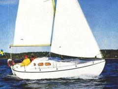 Storfidra 25