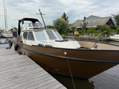 Beachcraft 1120