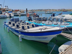 ProMarine 700s