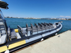 Searib 960 MT
