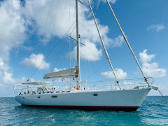 Via Marine 52