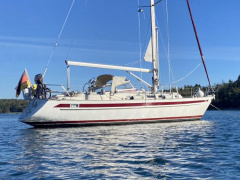 Najad 361