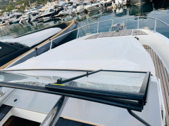 Beneteau Flyer 10
