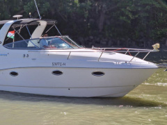 Rinker 280