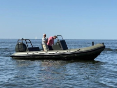 tornado 6.9