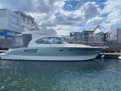 Beneteau Antares 12