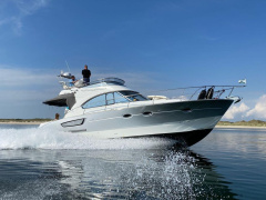 Beneteau Antares 12