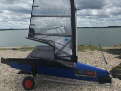 Exocet