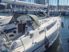 Bavaria 37C