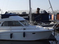 Beneteau Antares 9 FLY