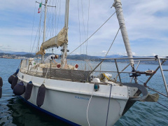 Alpa 38