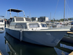 Cascaruda 920