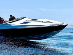 Baja 35 Outlaw