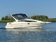 Bayliner 2655 Ciera