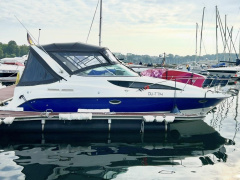 Bayliner 285 SB
