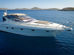 Gobbi 425 SC