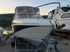 Gobbi 225 S
