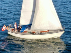Nordborg 30