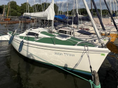 Spotina 680