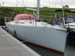 Balta 40