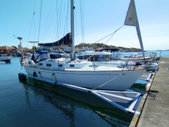 OE 32