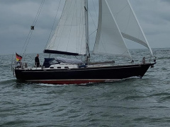 Koopmans 40