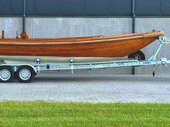 Van der Valk Lingevlet 770