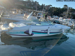 Baja Marine 270