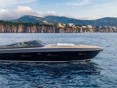 Itama 62