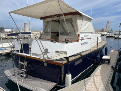 San Lorenzo Sl 32